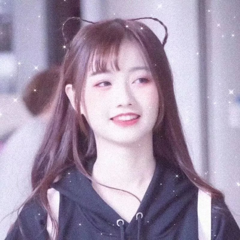 杀戮星期天
