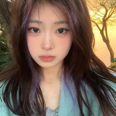 毒舌家庭