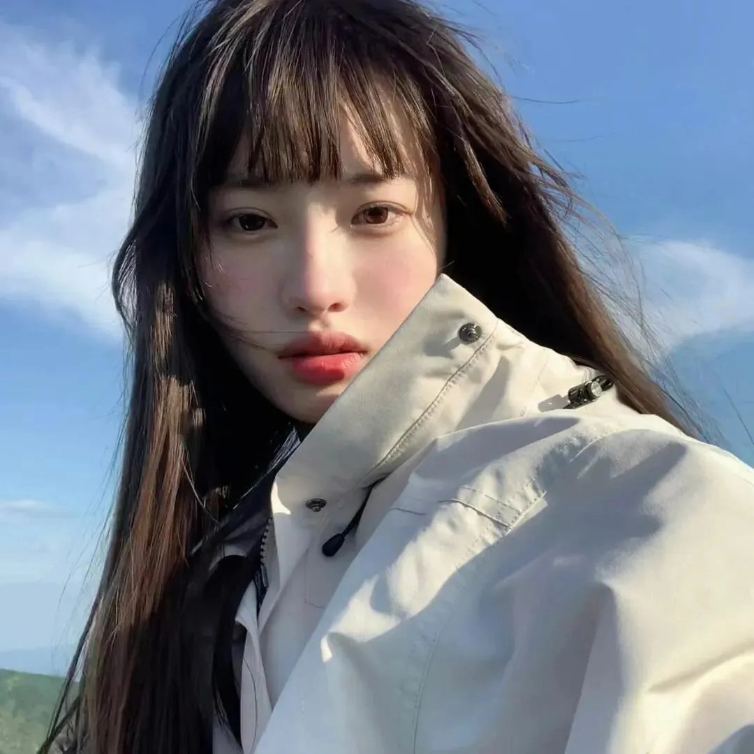 极地毁灭