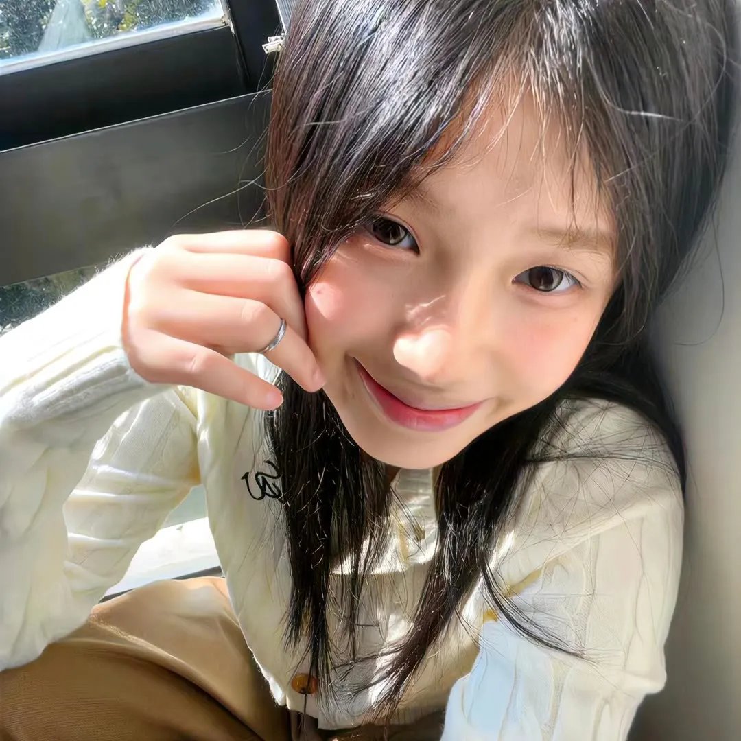 花豹少女队：勇闯好莱坞