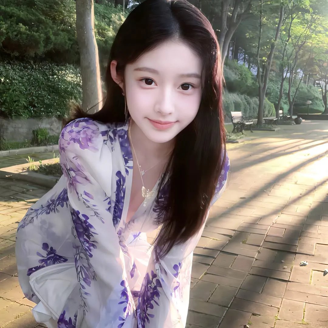 贵妇怨