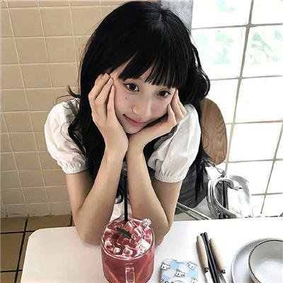 叫我第1名