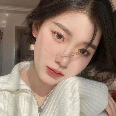 家有儿女新传