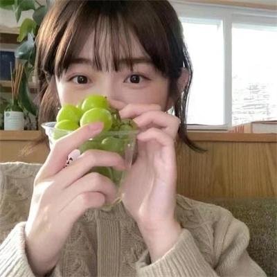 爱...没有距离