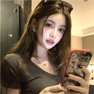 重启的爱情