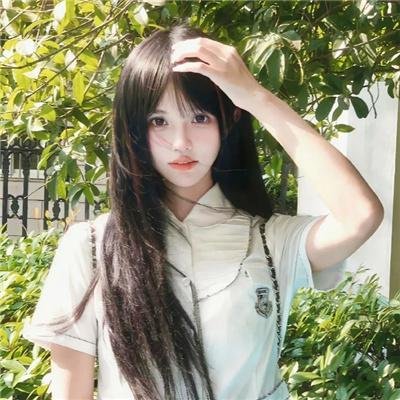 女人一部分