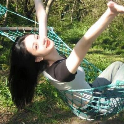 小乌龟福兰克林