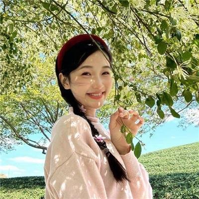 孤独的士兵