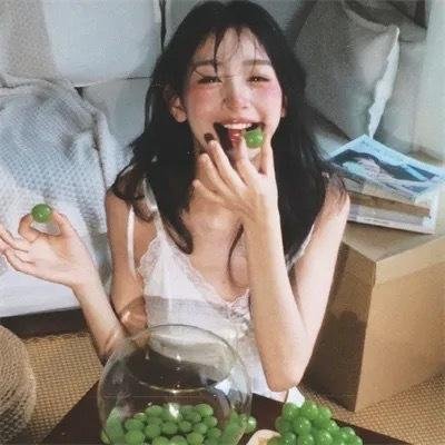 停靠