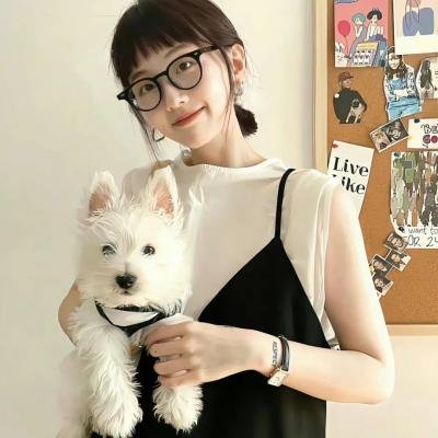 提克代码