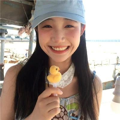 《整蛊先锋队》