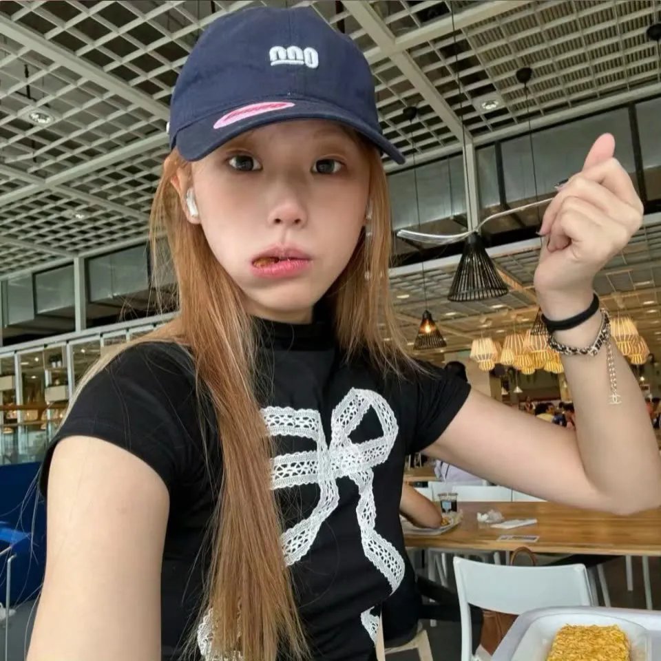 可爱的小农场