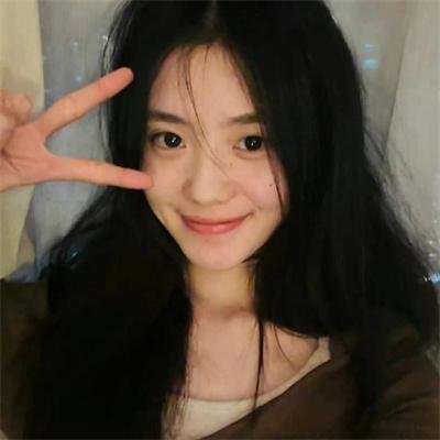 第十年