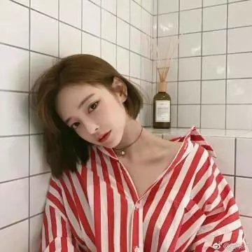 我为你赴死