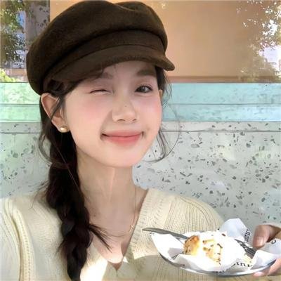 齐丑无艳之破镜重圆