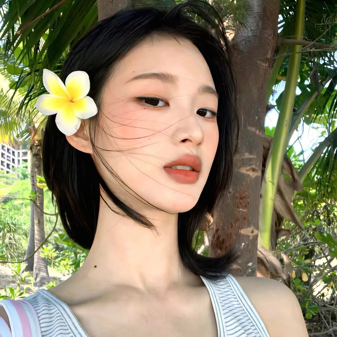 铁血莲花