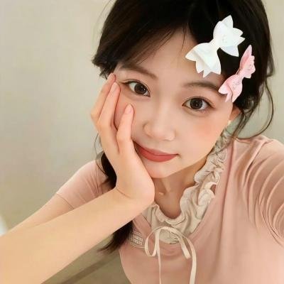 火星王后