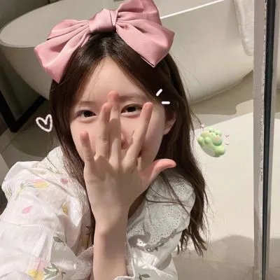 妈的人生愿望