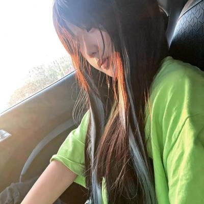 沦落人
